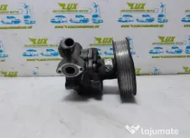 Pompa servodirectie 8k0145154g 2.0 tdi CAG CAHA Audi A4 B8/