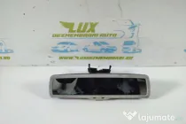 Oglinda retrovizoare interioara electrica e11026141 Volkswagen VW Golf