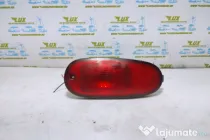 Stop ceata drepata 92406-260 Hyundai Santa Fe SM [2000 - 20