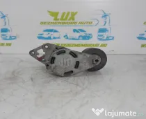 Rola intinzatoare accesorii 045903315a 1.4 tdi AMF Audi A2 8Z [1999 -