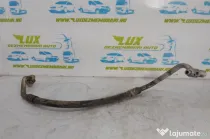 Conducta clima aer conditionat 7p0820721b 3.0 tdi Volkswagen VW Touare