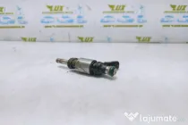Injector injectoare 2.0 TSI CZPA 06l906a02 06g906036b Volkswagen VW T
