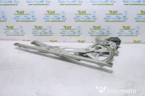 Macara cu motoras usa dreapta fata 422510-10570-d Toyota RAV4 3 (XA30