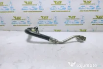 Conducta ulei cutie de viteze automata 4g0317818s Audi A7 4G [2010 - 2