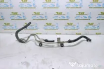 Conducta combustibil 1.6 fsi BAD 036-660f Volkswagen VW Bora  [1998 -