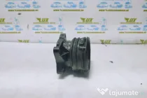 Debitmetru senzor debit aer maf a6420900144 Mercedes-Benz CLS-Class C2