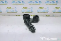 Rola intinzatoare 2.0 d xs7e6a228cc Ford Mondeo 3 [2000 - 2