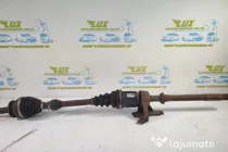 Planetara dreapta fata 2.2 d-cat 2AD-FTV da51r Toyota RAV4
