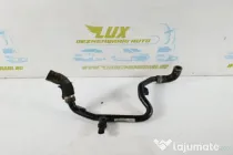 Furtun conducta apa 2.7 3.0 tdi can ckg 059121070e Audi A6 4F/C6 [2004