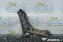 Brat bascula dreapta  Volkswagen VW Caddy 3 (facelift) [2010 - 2015]