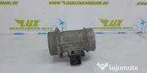 Debitmetru aer 059906461g 2.5 tdi  Skoda Superb  [2001 - 2006]