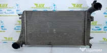 Intercooler 3c0145803d 1.9 2.0 tdi BXE BJB BLS BMM  Volkswagen VW Jett