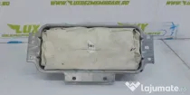 Airbag pasager 611177000f011 / 1668600302 Mercedes-Benz ML W166 [2011