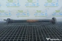 Cardan a2034110015 2.2 cdi Mercedes-Benz C-Class W203 [2000 - 2004]