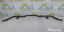 Bara stabilizatoare fata 1k0411303n 2.0 tdi 1K1 Volkswagen VW Touran