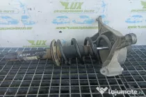 Amortizor telescop cu arc dreapta fata 8k0031bg 2.0 tdi Audi A4 B8/8K
