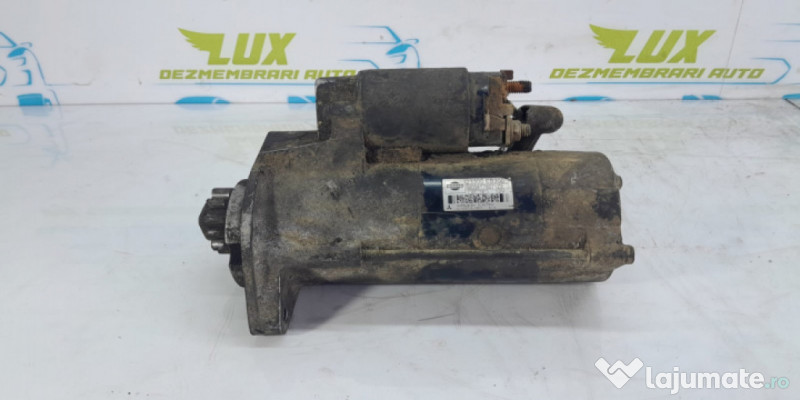 Electromotor 23300eb300 2.5 dci YD25DDTI Nissan Navara D40 [2005 - 201
