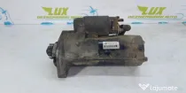 Electromotor 23300eb300 2.5 dci YD25DDTI Nissan Navara D40 [2005 - 201
