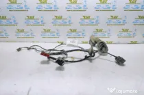 Cablaj electric portiera drepata spate 6g9t-14240 Ford Mondeo 4 [2007