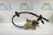 Timonerie selector viteze 5+1 m08lhd Hyundai Tucson  [2004 -