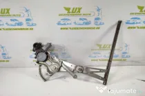 Macara usa dreapta fata cu motoras 422510-10550 42251010550