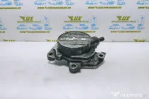 Pompa vacuum 1.9 tdi ALH AUY 038145101b Seat Alhambra (fac
