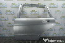 Usa stanga spate Mercedes-Benz R-Class W251 [2005 - 2010]