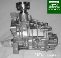 Cutie De Transfer Volkswagen Golf 2002