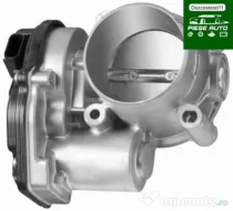 Clapeta Admisie / Acceleratie Fiat Albea 2005