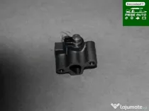 Intinzator Lant De Distributie Volkswagen Golf 1999