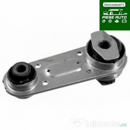 Suport Motor Fiat Stilo 2000