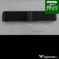 Display Bord Volvo S40 2000