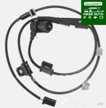 Senzor Abs Chevrolet Kalos 2005
