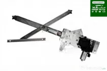 Macara Usa Peugeot 407 2004