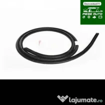 Chedere Volvo S40 2004