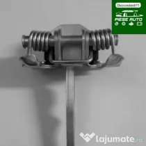 Opritor Usa Dacia Logan 1998