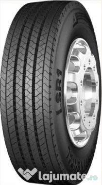 Anvelopa CONTINENTAL VARA 9.5/ R17.5 129/127L CAMION