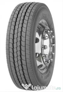 Anvelopa SAVA 215/75 R17.5 126/124M AVANT 4 VARA CAMION