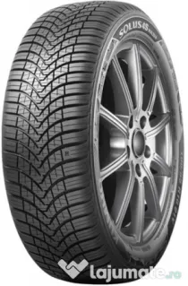 Anvelopa KUMHO 225/50 R17 98W HA32+ ALL SEASON PSG