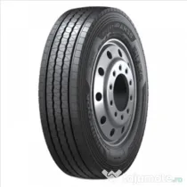 Anvelopa HANKOOK 225/75 R17.5 129/127M AH35 VARA CAMION