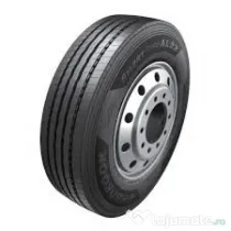 Anvelopa HANKOOK 295/80 R22.5 154/149M AL22 VARA CAMION