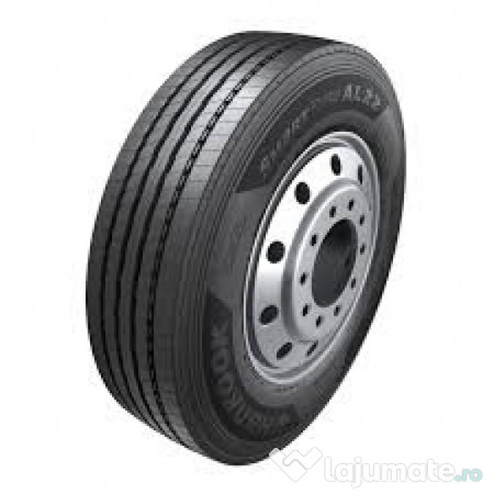 Anvelopa HANKOOK 315/80 R22.5 156/150L AL22 VARA CAMION