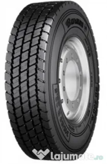 Anvelopa BARUM 315/80 R22.5 156/150L/M BD200R VARA CAMION
