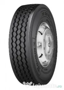 Anvelopa BARUM 315/80 R22.5 156/150K BF200M VARA CAMION