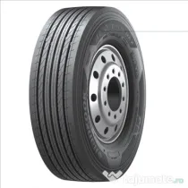 Anvelopa HANKOOK 385/65 R22.5 160K AL10+ VARA CAMION