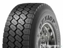 Anvelopa DUNLOP 385/65 R22.5 160/158J SP282 VARA CAMION