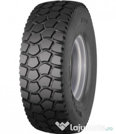 Anvelopa MICHELIN 395/85 R20 168K XZL-2 VARA CAMION