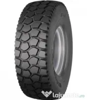 Anvelopa MICHELIN 395/85 R20 168K XZL-2 VARA CAMION 