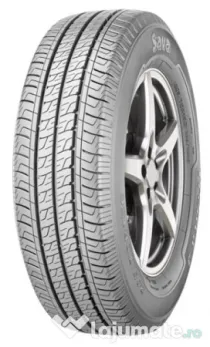 Anvelopa SAVA 195/65 R16C 104T TRENTA 2 VARA LIGHT TRUCK
