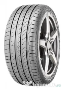 Anvelopa DEBICA 225/50 R17 98Y PRESTOUHP2 VARA PSG